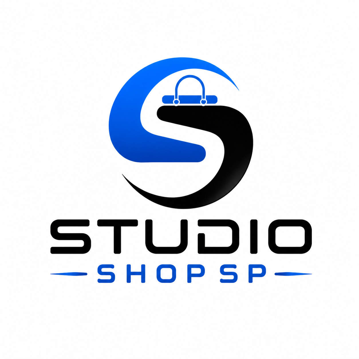 StudioShopSP